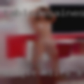 Single milfs Atmore, Alabama