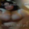 Singles Allyn