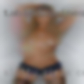 Slutty girls Connecticut