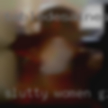 Slutty women Gillette