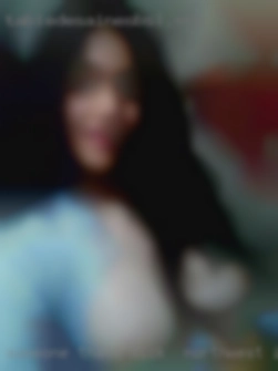 Someone that's seeking dick in Northwest Indiana NSA Adult fun.