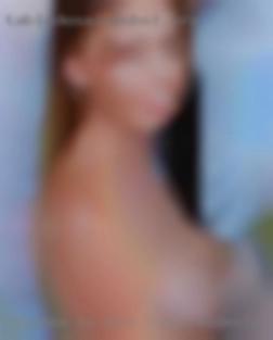 Someone to chat to fuck in Modesto up a bit first.