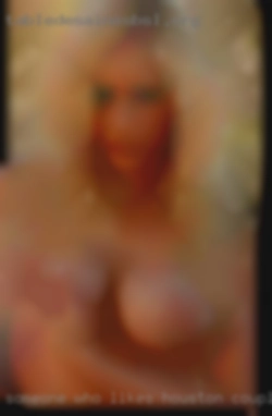 Someone Houston couple for sex who likes to cuddle.
