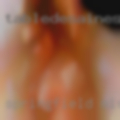 Springfield, Missouri swingers