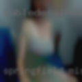 Springfield, Missouri swingers