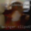 Swinger clips