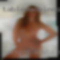Swinger clubs coast