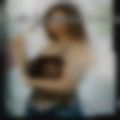 Swinger clubs Fairhope