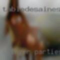 Swinger parties Moreno Valley