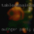 Swinger party pussy
