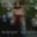Swinger wives