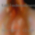 Swingers clubs Burlington
