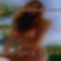 Swingers clubs Burlington