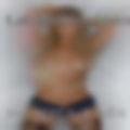 Swingers clubs Burlington