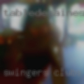 Swingers clubs Lancaster