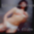 Swingers clubs Lancaster