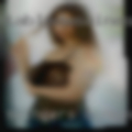 Swingers Connecticut clubs