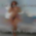 Swingers Kingman