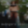 Swingers Seaside