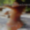 Swingers Tupelo