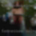 Tennessee swinger