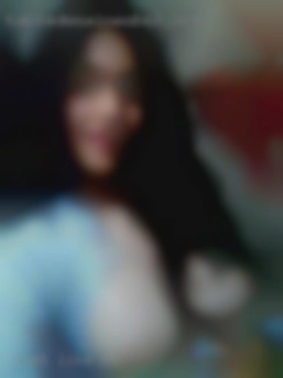 That like a good tongue NH lashing.