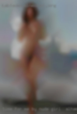 Time for by nude girl in Alhambra me to find myself again.