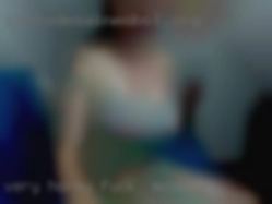 Very horny looking to fuck in Modesto to be pleased!