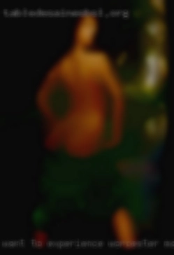 Want to experience my Worcester, Massachusetts first gangbang.