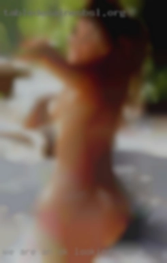 We are an OK looking for sex easy going  married couple.