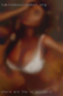 Where are the sexy black men NC swingers in Reno?