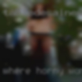 Where horny woman Atlanta