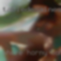 Where horny woman Atlanta