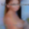 Where horny woman Atlanta