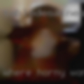 Where horny woman Atlanta