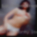 White horny looking online