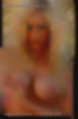 Who can make our fantasy come Indiana hot true?
