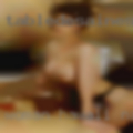 Woman Hawaii naked