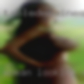Woman looking slave Mattoon