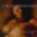 Woman looking slave Mattoon