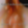 Women Coral
