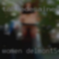 Women Delmont
