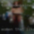 Women that like to fuck in VA