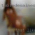 Women that like to fuck in VA
