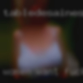 Women want fuck in